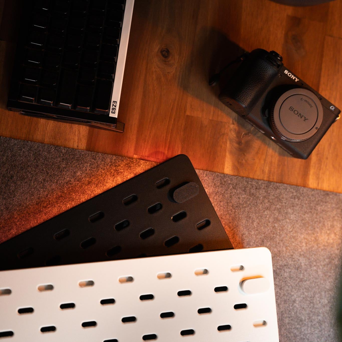 Peglight Pro - 76x56