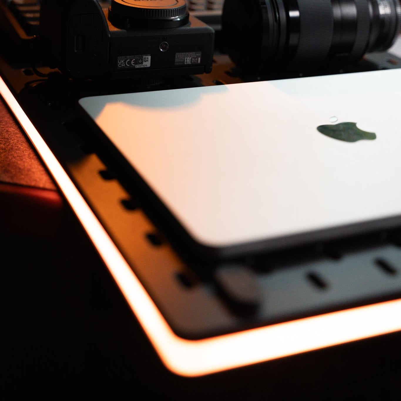 Peglight Pro - 36x56