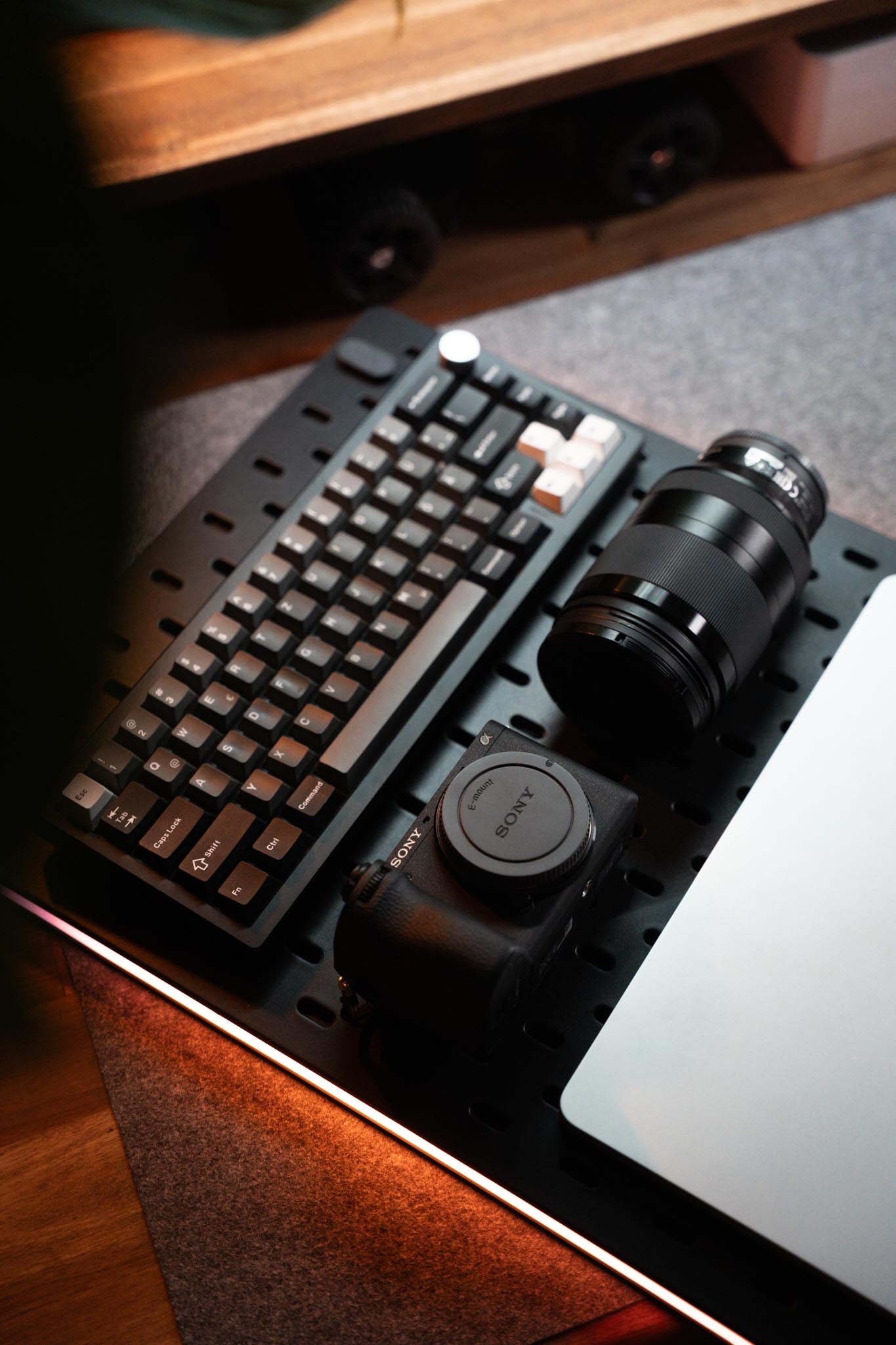 Peglight Pro - 36x56
