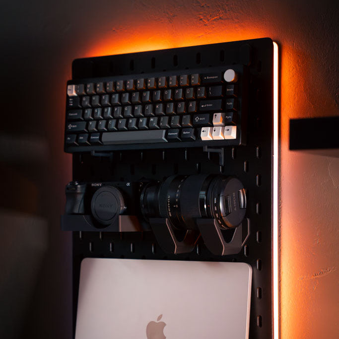 Peglight Pro - 36x56
