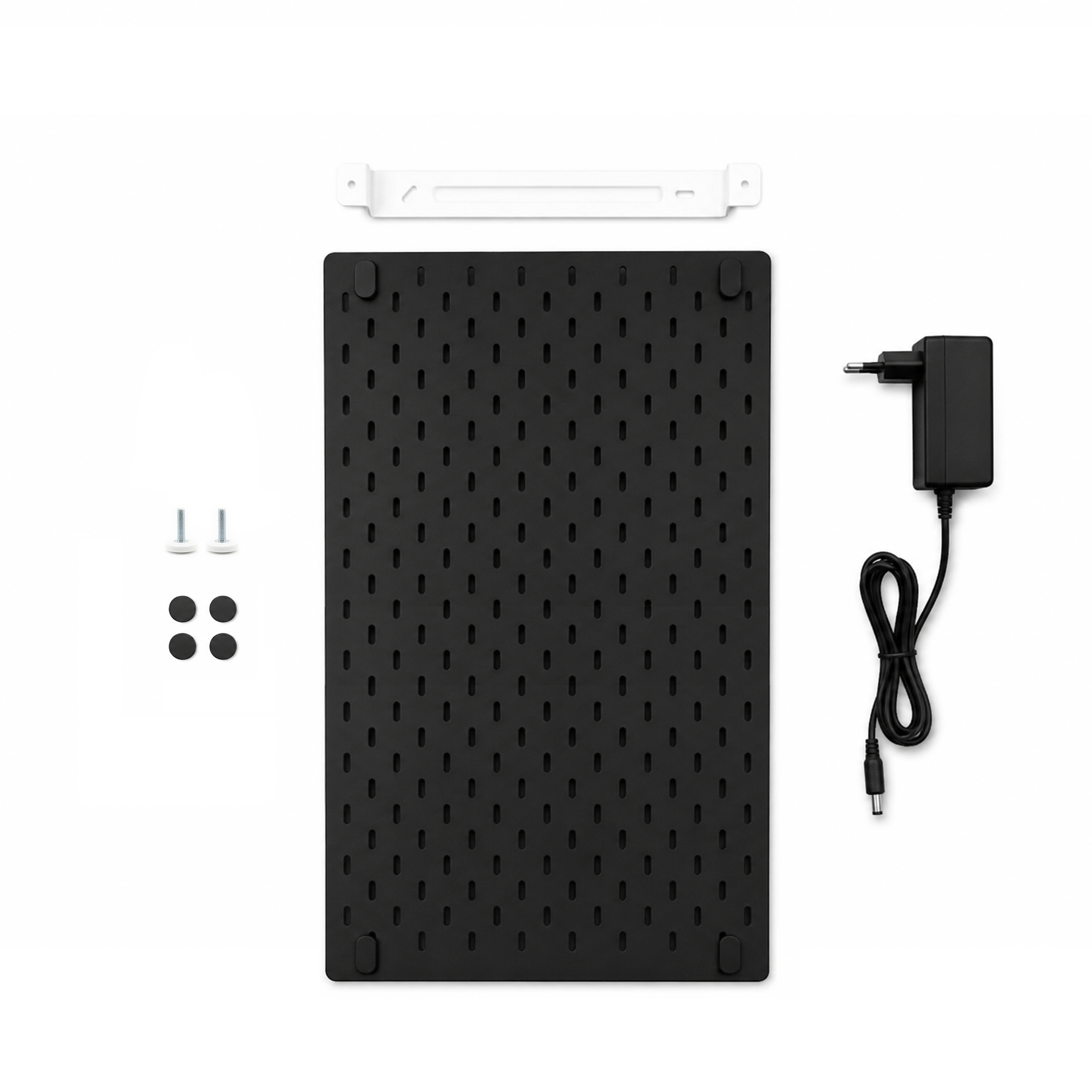 Peglight Pro - 36x56
