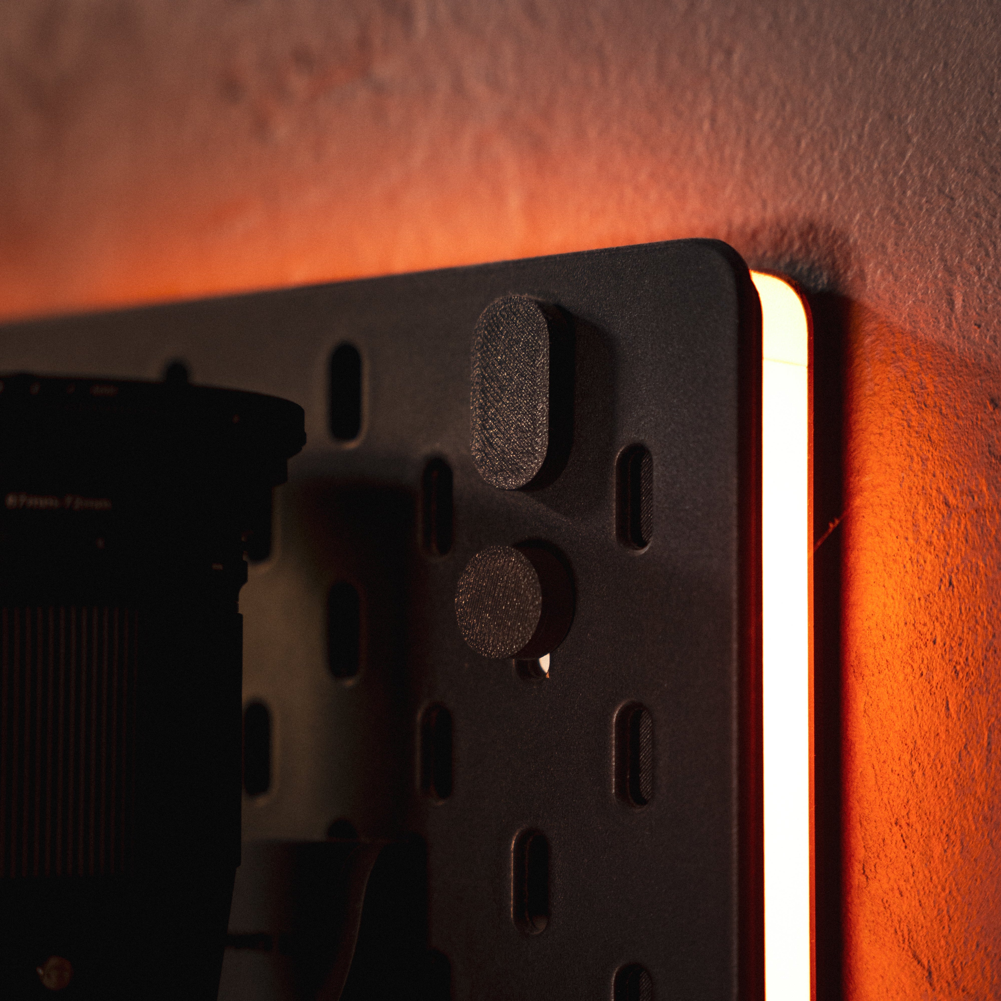 Peglight Pro - 36x56