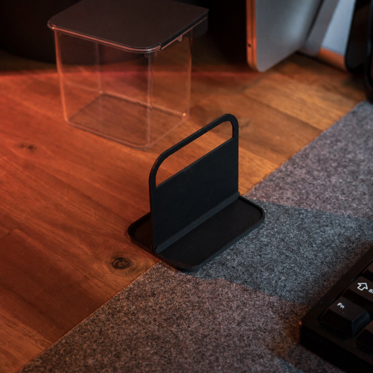 Container Divider