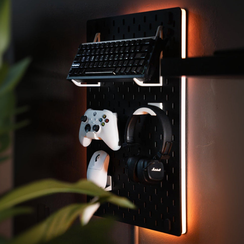 Peglight Pro - 36x56