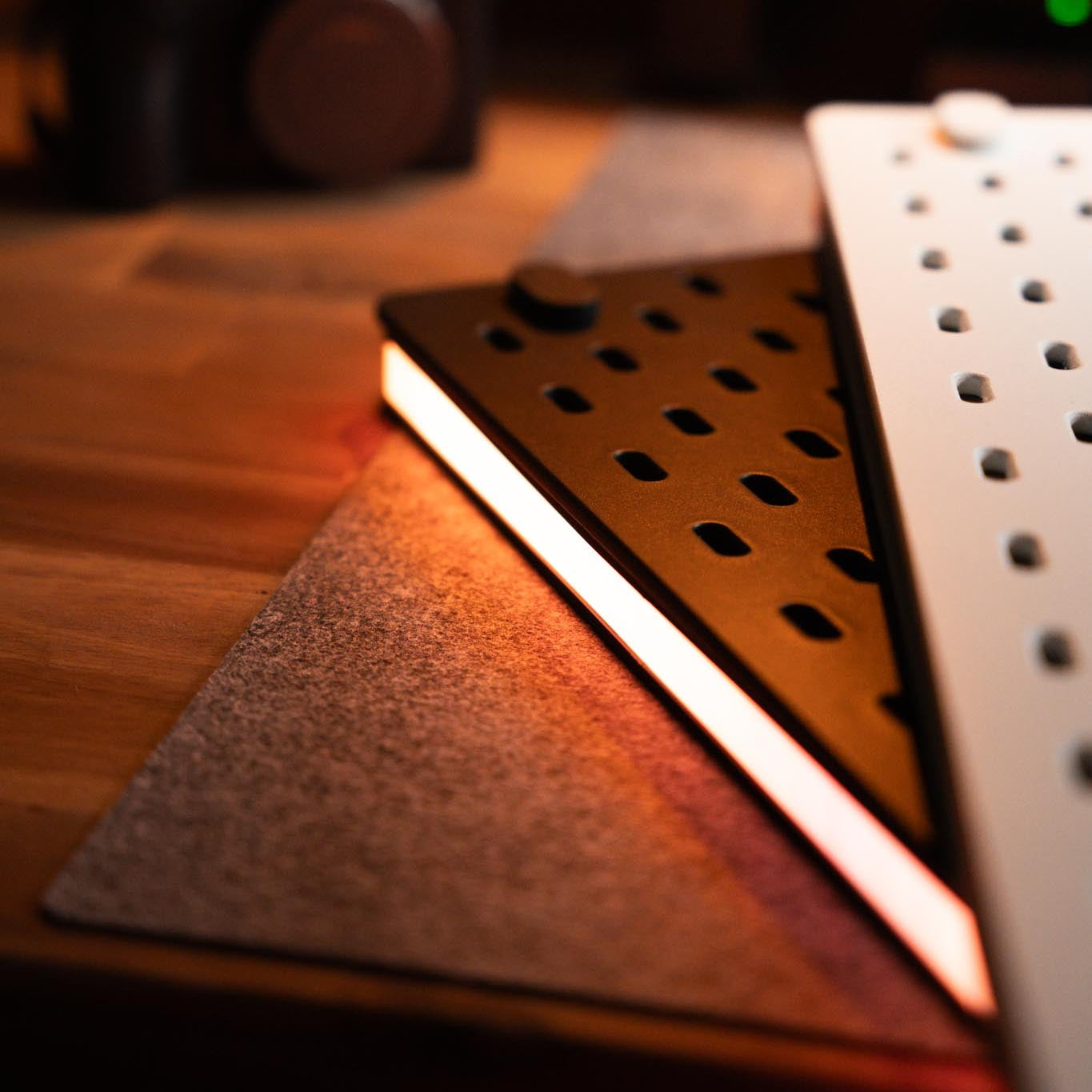 Peglight Pro - 36x56