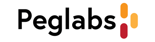 Peglabs